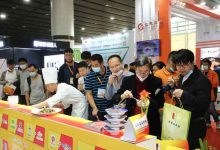 电气化浪潮下新能源汽车的核心技术发展路径与产业生态-展途网